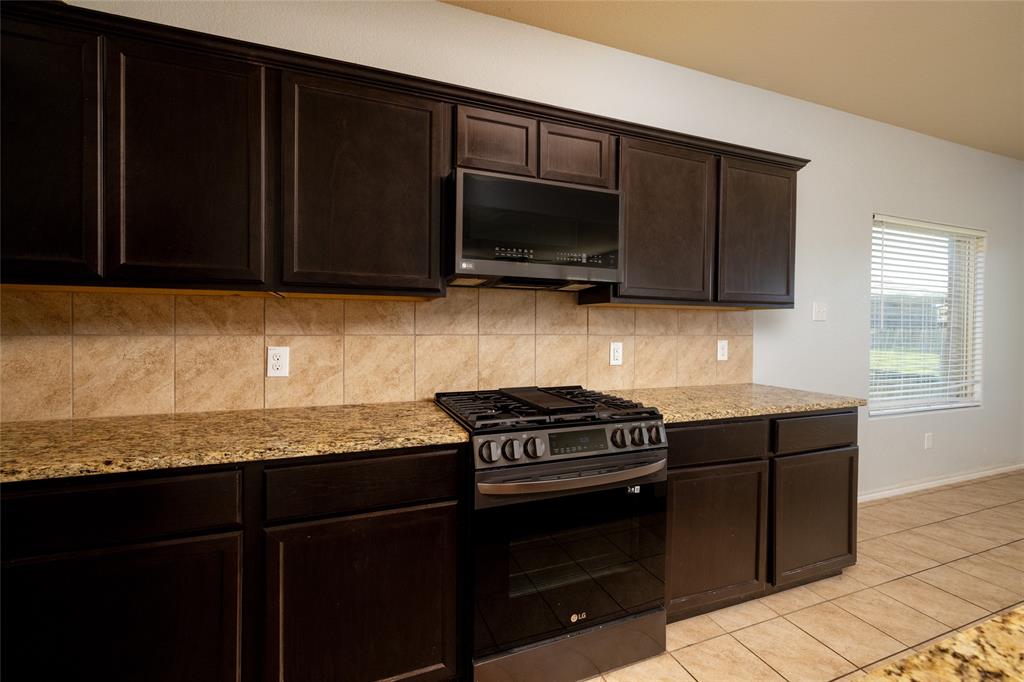 Terrace Lndg - Residential