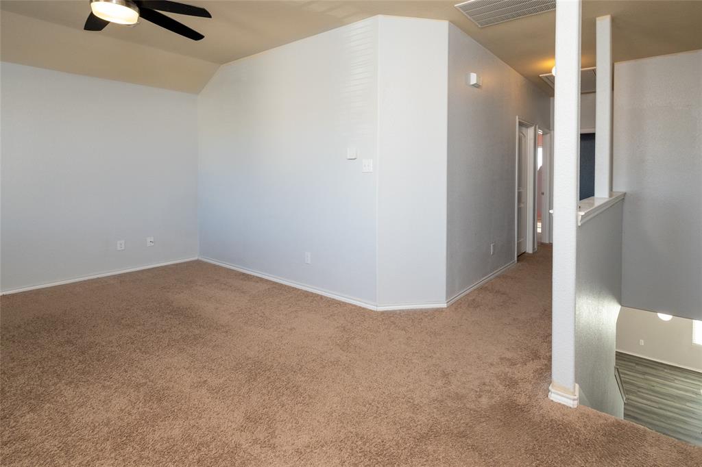 Terrace Lndg - Residential