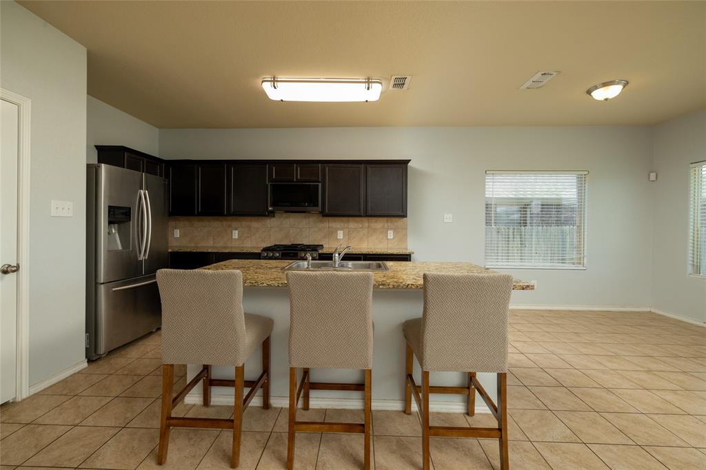 Terrace Lndg - Residential