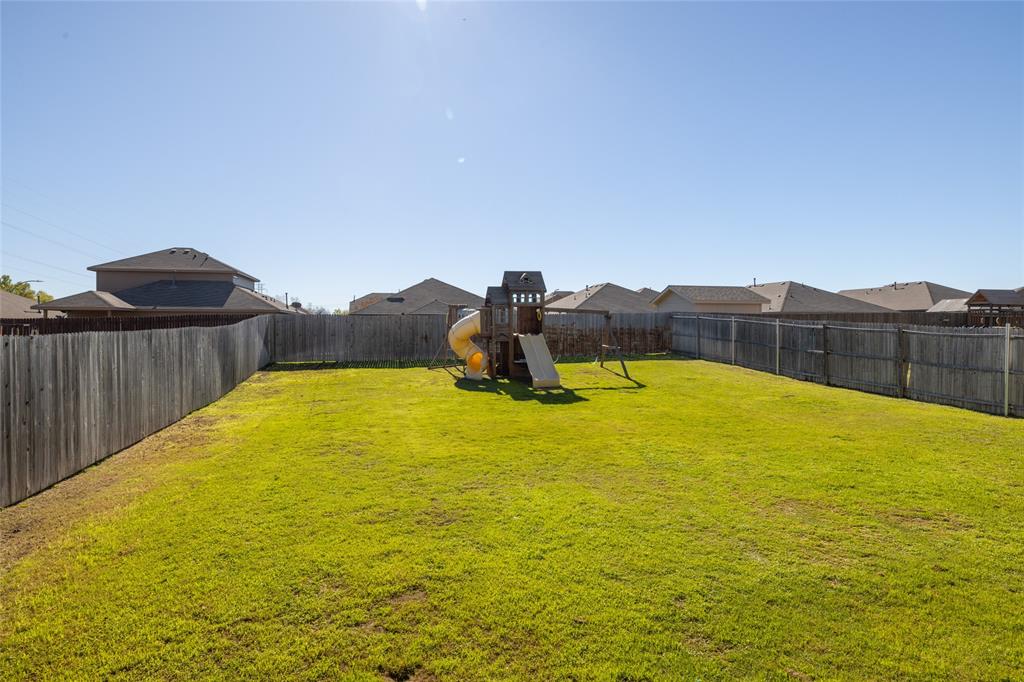 Terrace Lndg - Residential