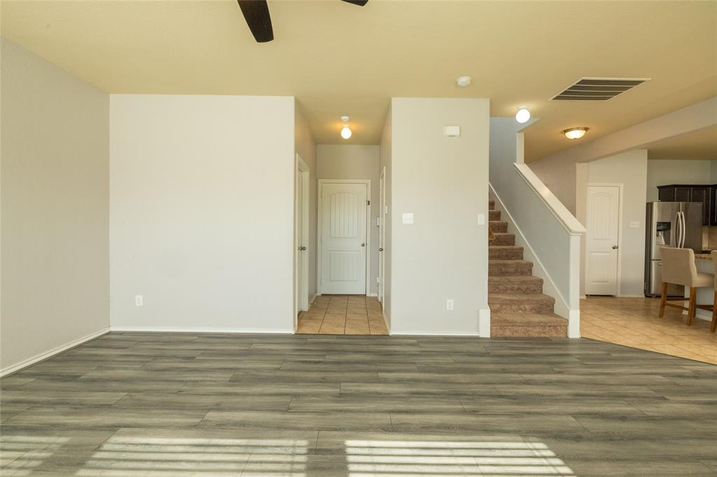 Terrace Lndg - Residential