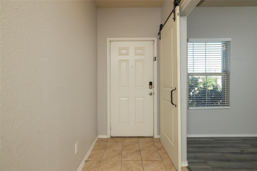 Terrace Lndg - Residential