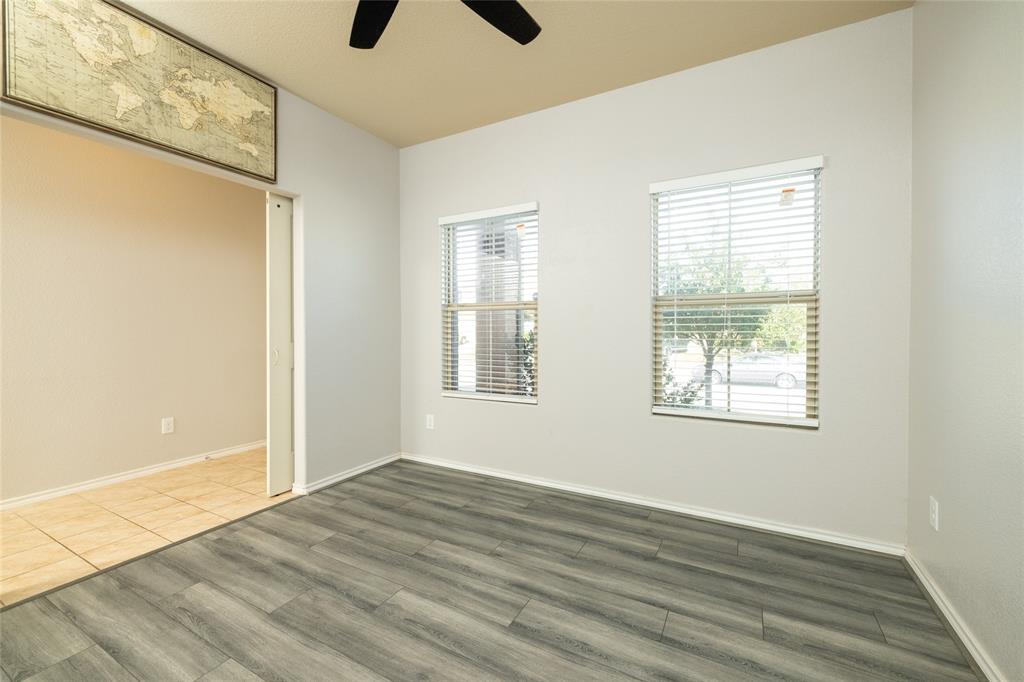 Terrace Lndg - Residential