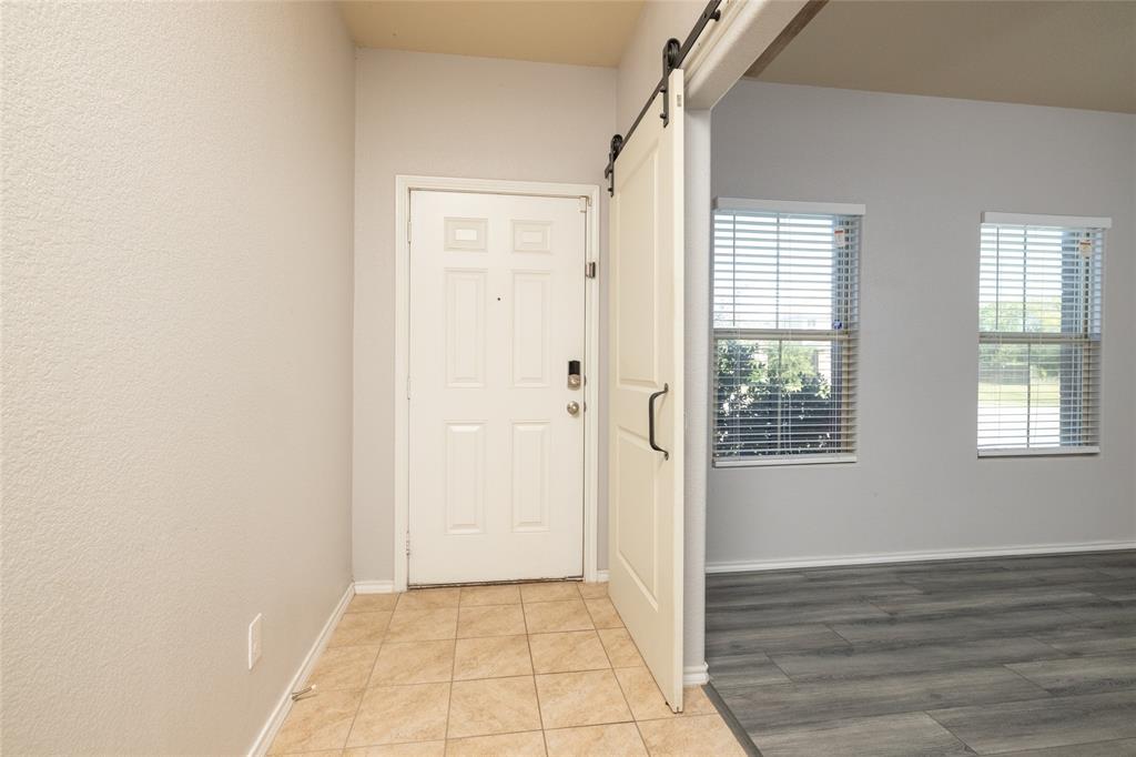 Terrace Lndg - Residential