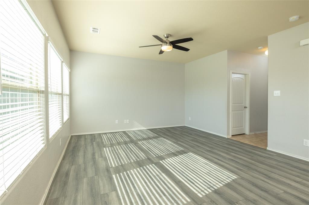 Terrace Lndg - Residential