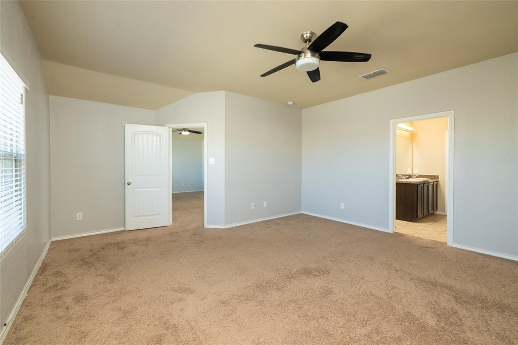 Terrace Lndg - Residential