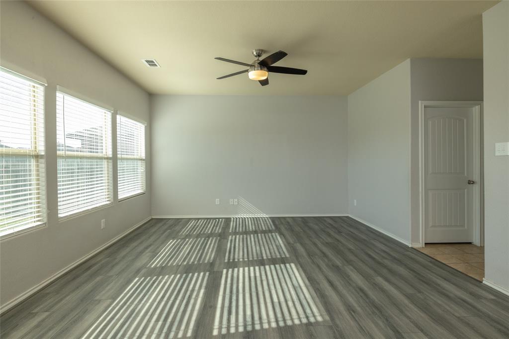 Terrace Lndg - Residential