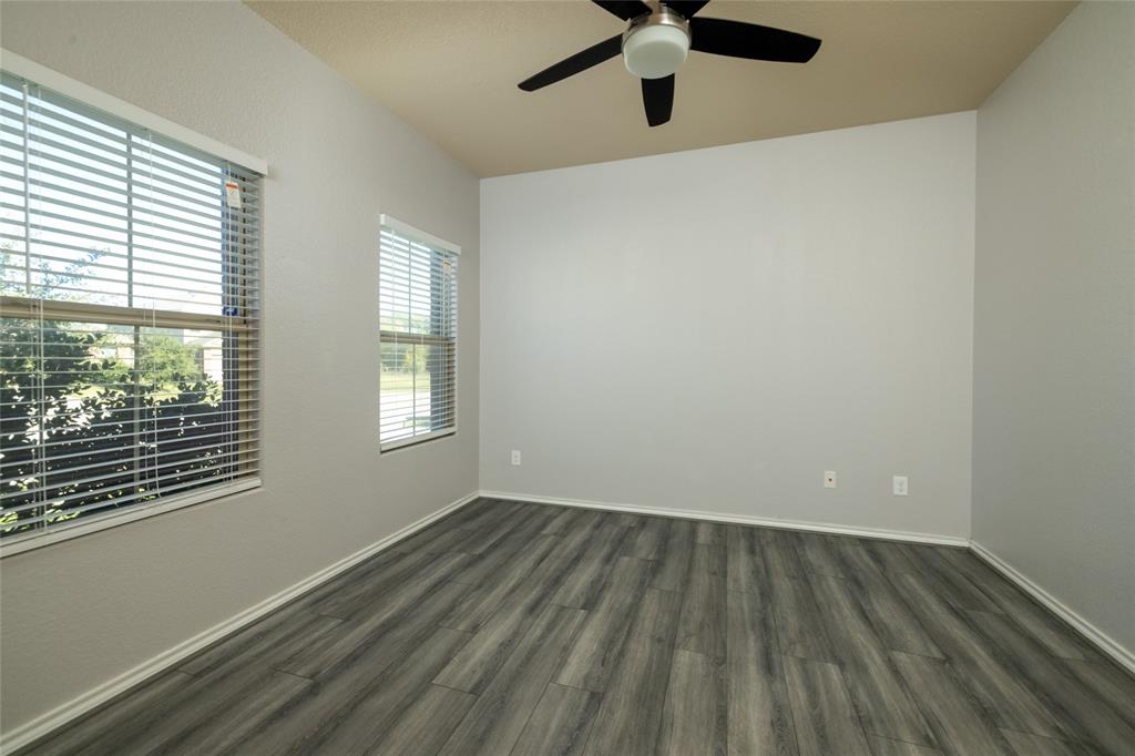 Terrace Lndg - Residential