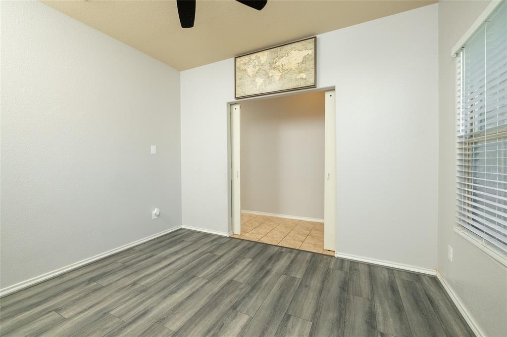 Terrace Lndg - Residential