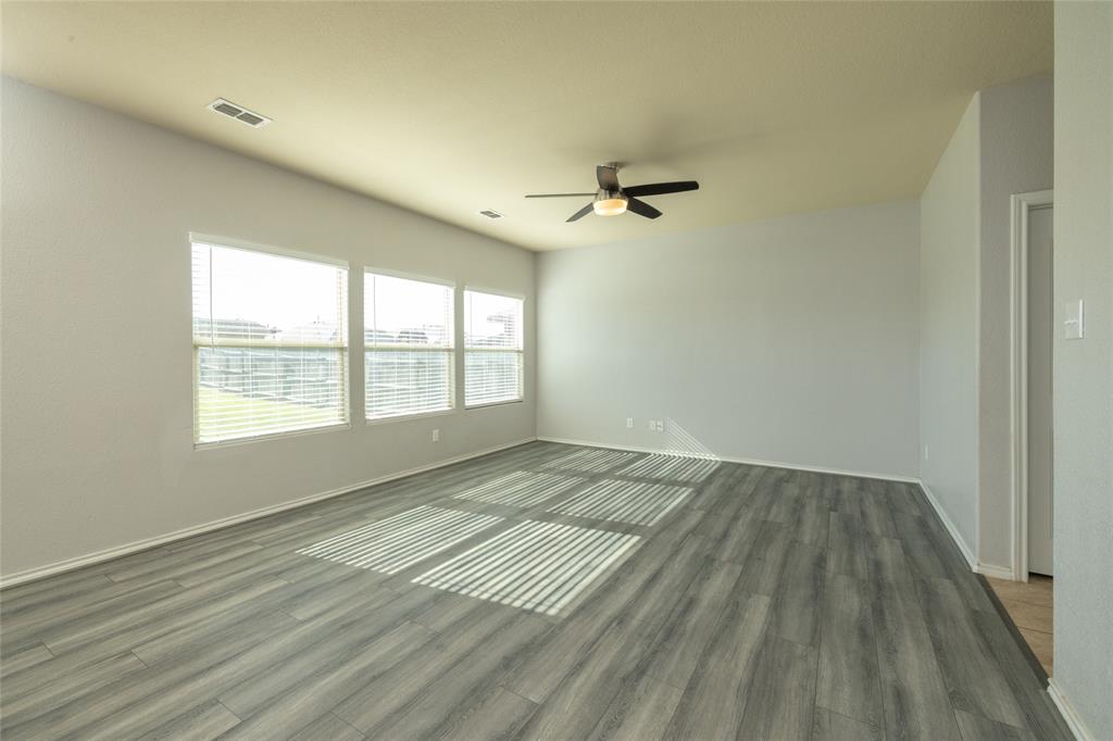 Terrace Lndg - Residential