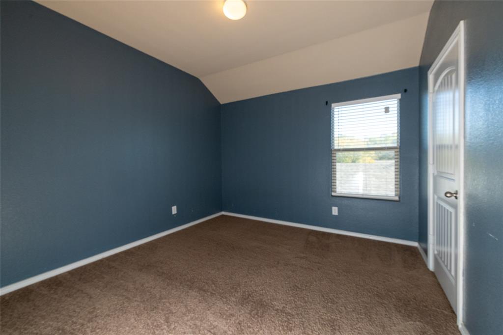 Terrace Lndg - Residential