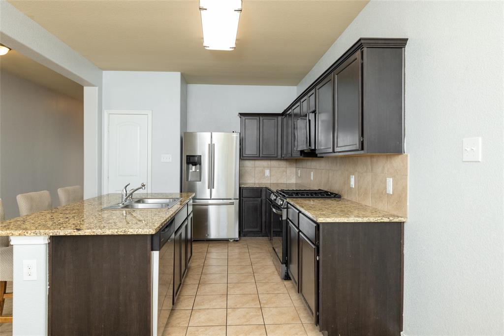 Terrace Lndg - Residential