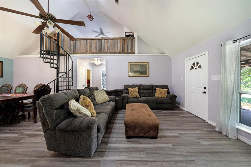 1511 N Walnut Grove Road