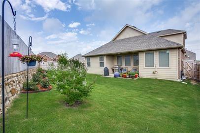 Primrose Xing Ph 4 - Residential