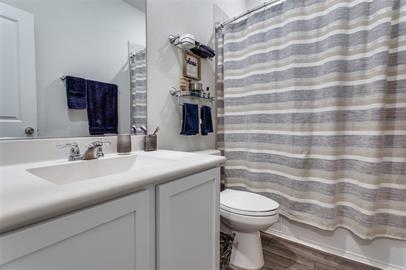 Primrose Xing Ph 4 - Residential