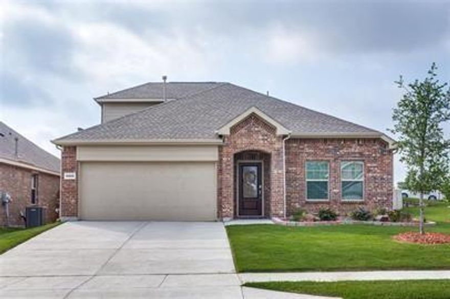 Discover contemporary living in this stunning 2-story modern home, perfectly situated near a serene green space.  This beautifully designed residence offers the ideal blend of style, comfort and natural surroundings, tucked away on a quiet street.

Featuring clean architectural design and large floor to ceiling windows, the house is bathed in natural light to balance your cortisol and start your day with energy and passion.  The open- concept main floor boasts a spacious living area and a sleek kitchen with stainless steel appliance and granite counters.

Upstairs you will find extra space and rooms featuring walk-in closets, oversized bathrooms with premium finishes that feel comfortable and sleek. Outside enjoy immediate access to peaceful green space just steps away.  Ideal for families, professionals or anyone seeking a modern retreat close to nature.