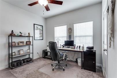 Primrose Xing Ph 4 - Residential