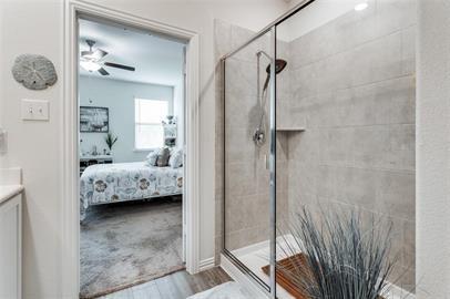 Primrose Xing Ph 4 - Residential