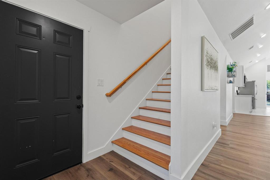 W D ARNSPIGERS ADDN - Residential