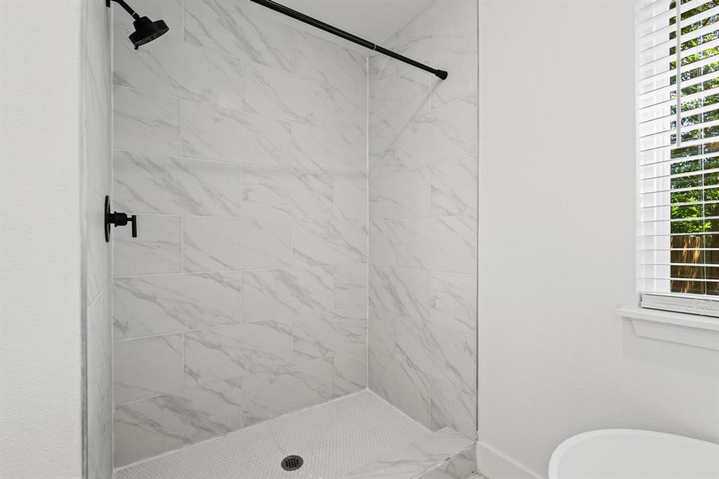 W D ARNSPIGERS ADDN - Residential