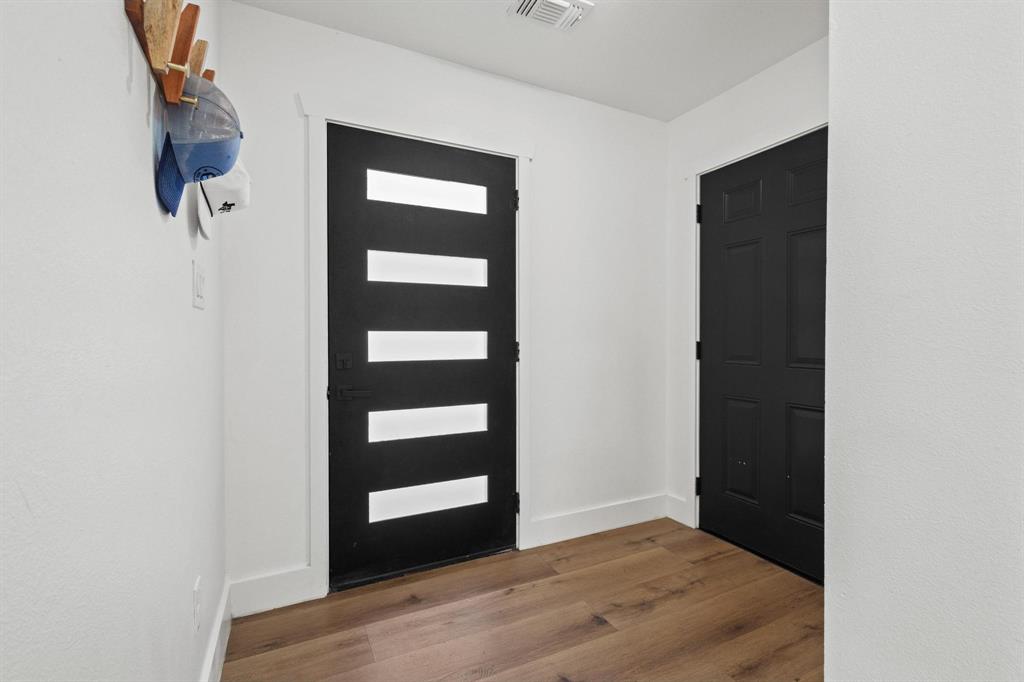 W D ARNSPIGERS ADDN - Residential