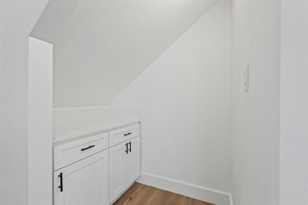 W D ARNSPIGERS ADDN - Residential