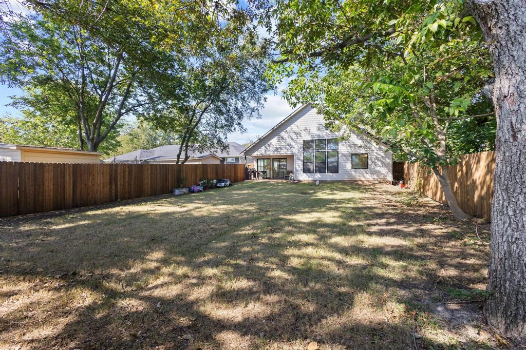 W D ARNSPIGERS ADDN - Residential