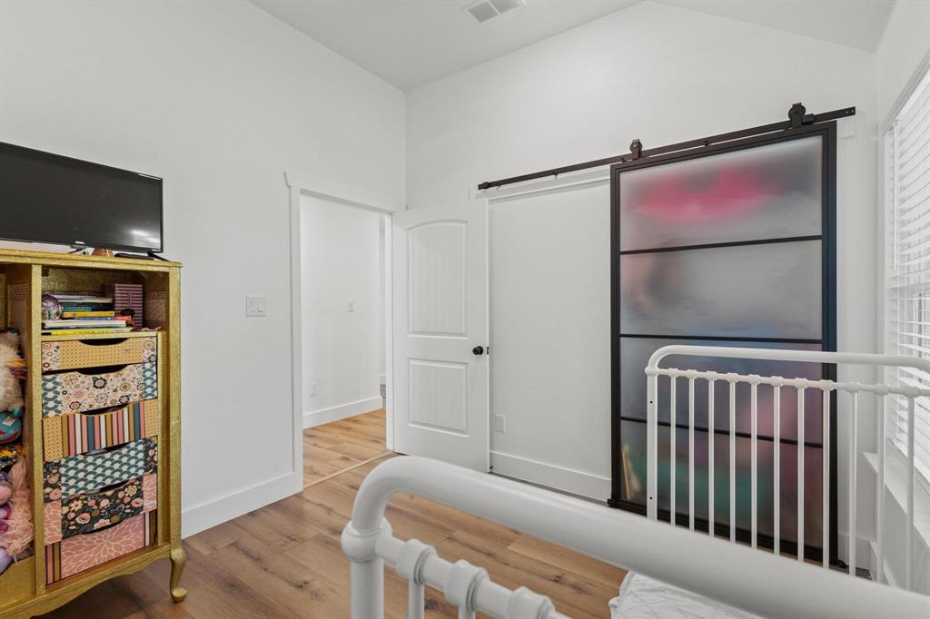 W D ARNSPIGERS ADDN - Residential