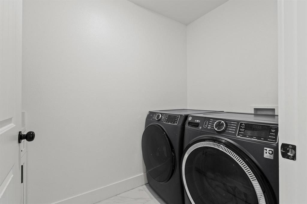 W D ARNSPIGERS ADDN - Residential