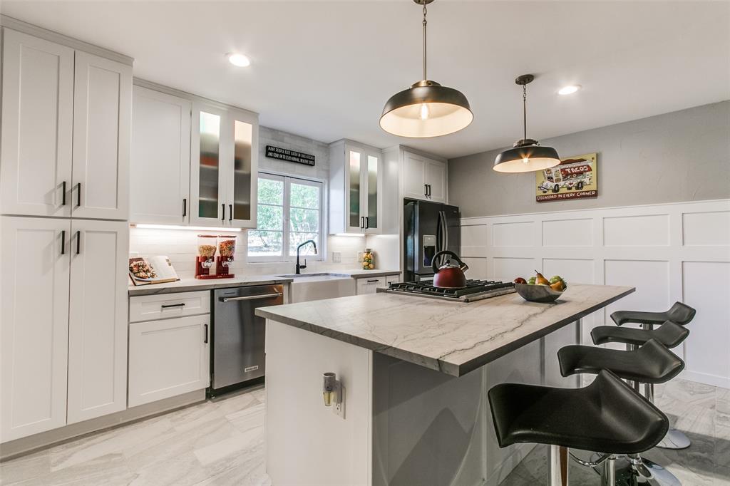 N H Meisenheimer - Residential Income