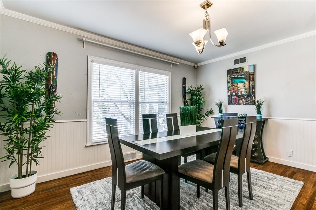 N H Meisenheimer - Residential Income