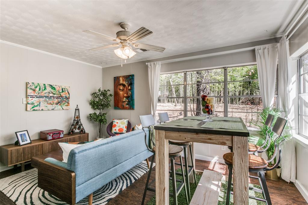 N H Meisenheimer - Residential Income