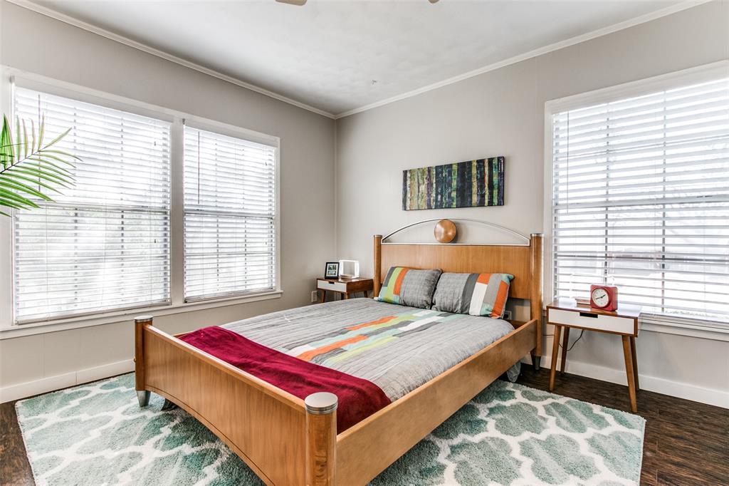 N H Meisenheimer - Residential Income