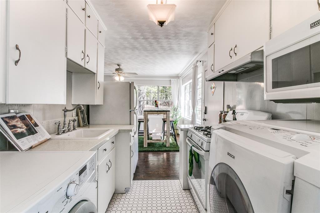 N H Meisenheimer - Residential Income