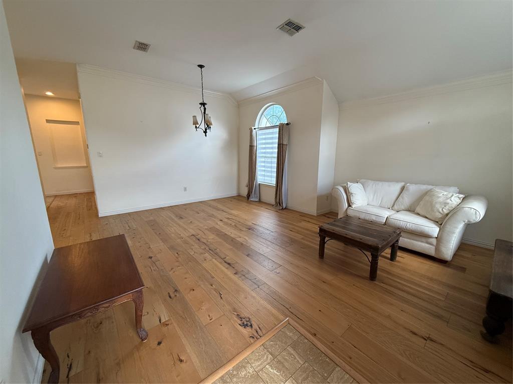 1709 Meridian Court