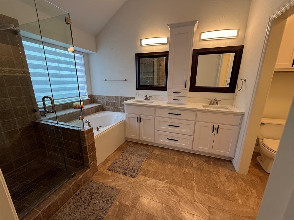 Bloomfield At Hidden Lakes - Residential