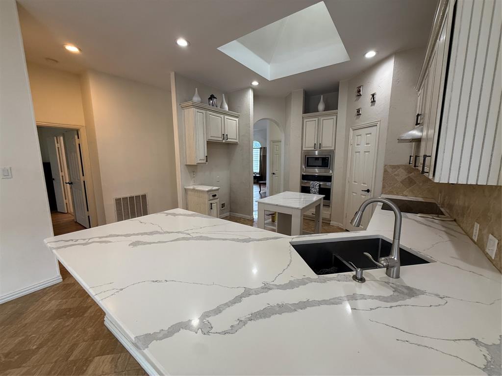 Bloomfield At Hidden Lakes - Residential