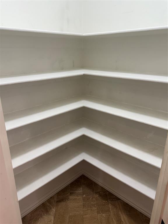 Bloomfield At Hidden Lakes - Residential