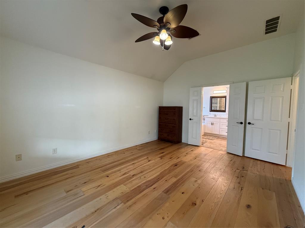 Bloomfield At Hidden Lakes - Residential