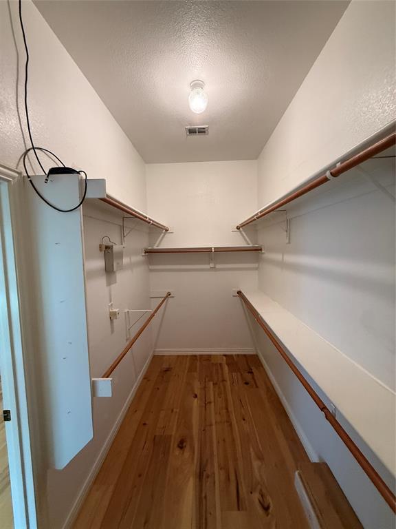 Bloomfield At Hidden Lakes - Residential