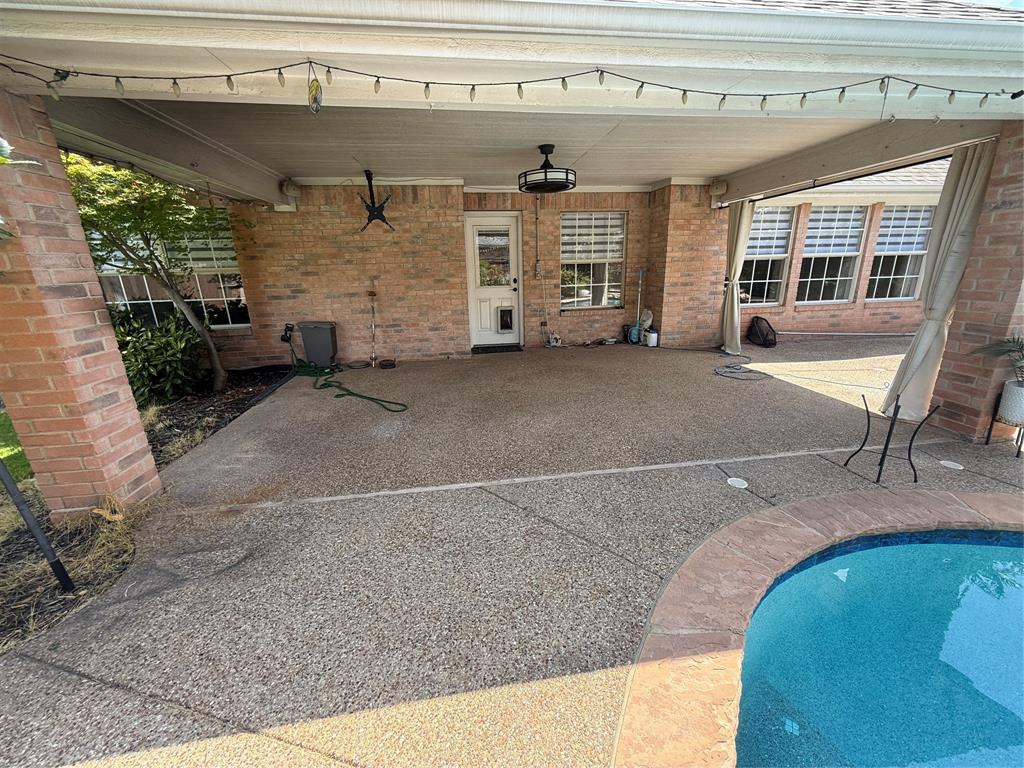 Bloomfield At Hidden Lakes - Residential