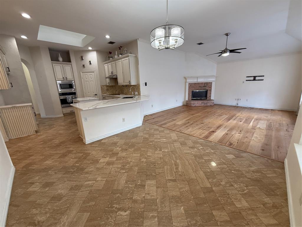 Bloomfield At Hidden Lakes - Residential