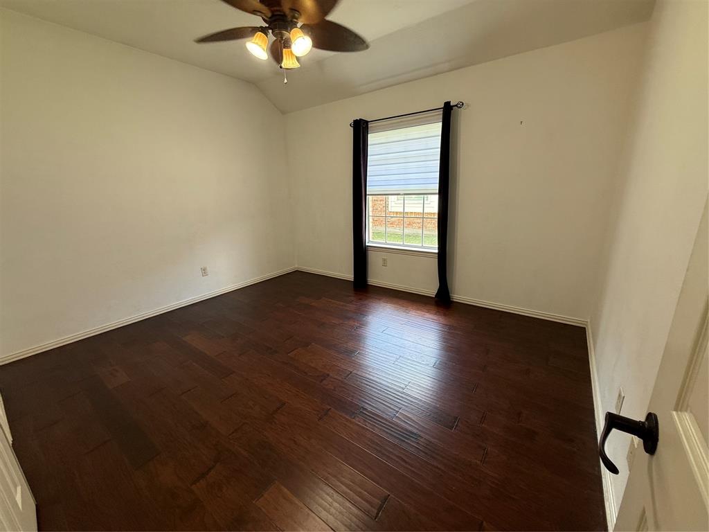 Bloomfield At Hidden Lakes - Residential