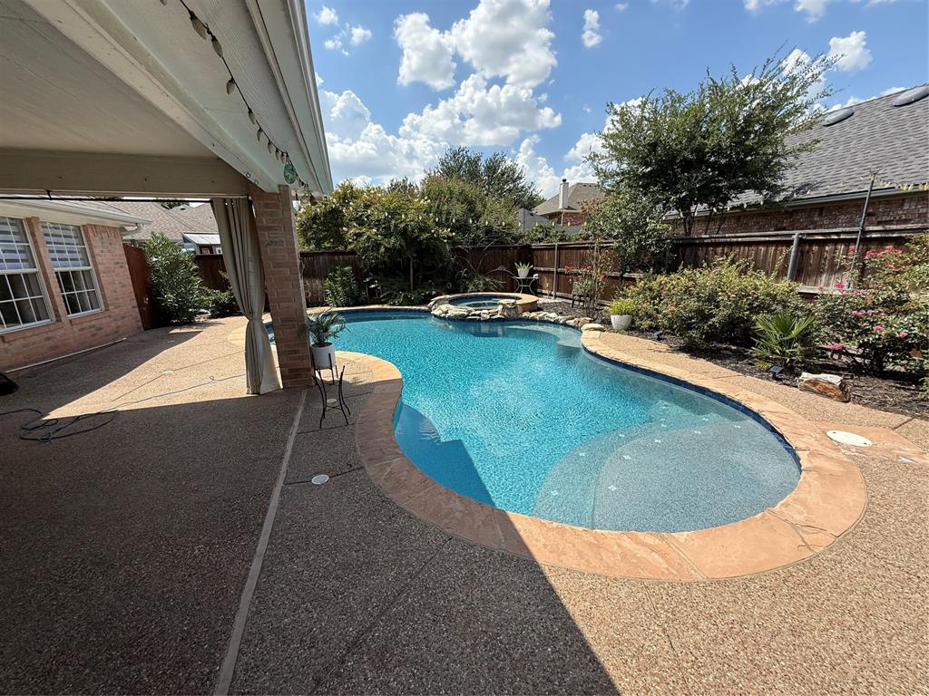 Bloomfield At Hidden Lakes - Residential