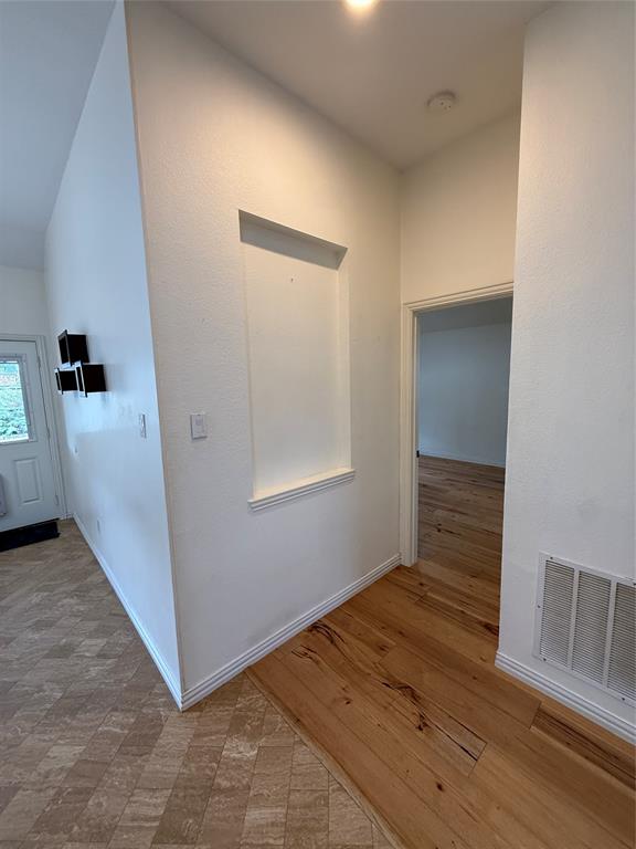 Bloomfield At Hidden Lakes - Residential