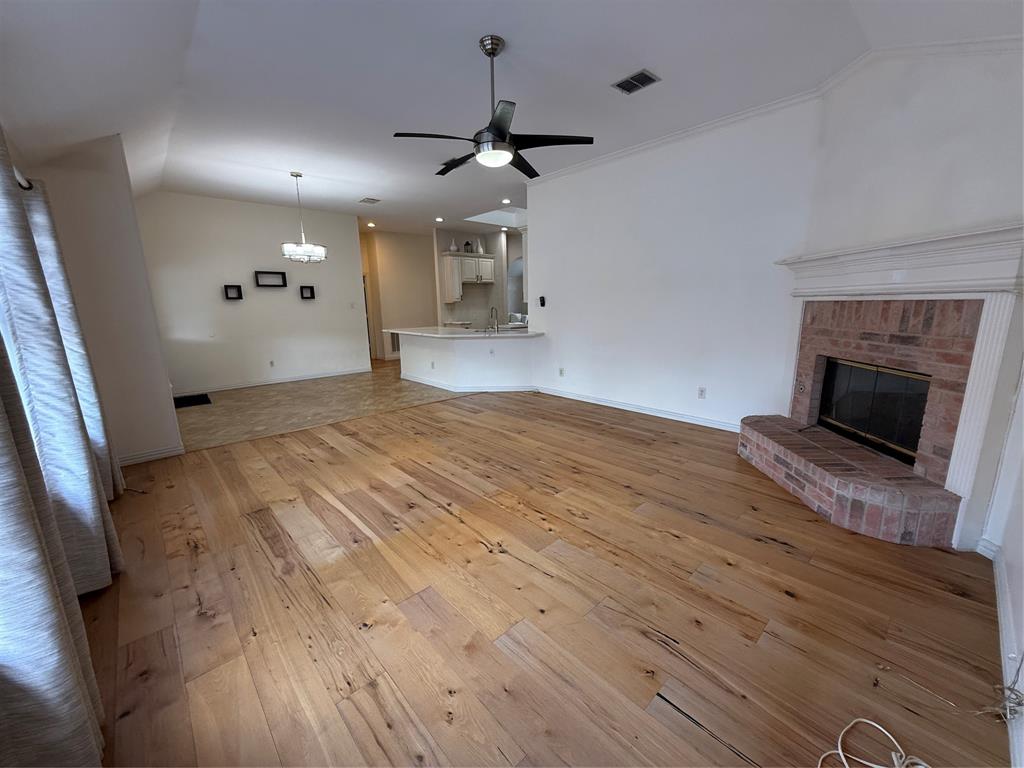 Bloomfield At Hidden Lakes - Residential