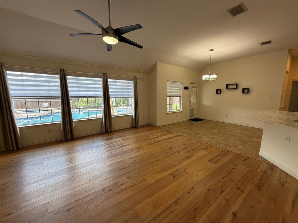 1709 Meridian Court
