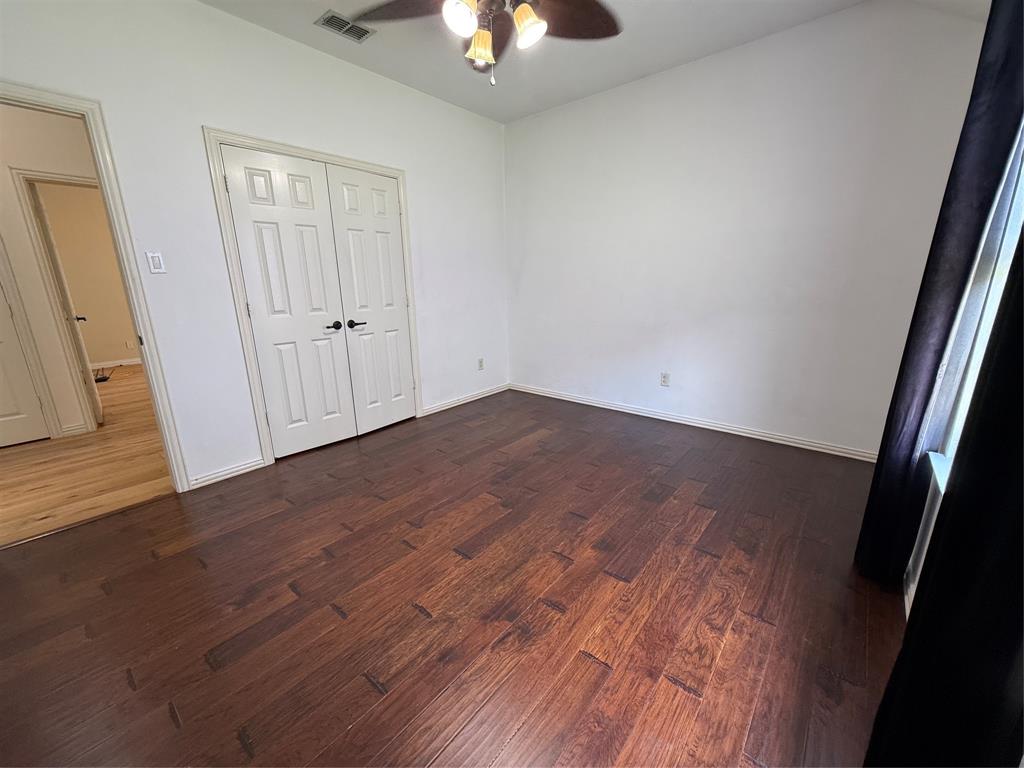 Bloomfield At Hidden Lakes - Residential