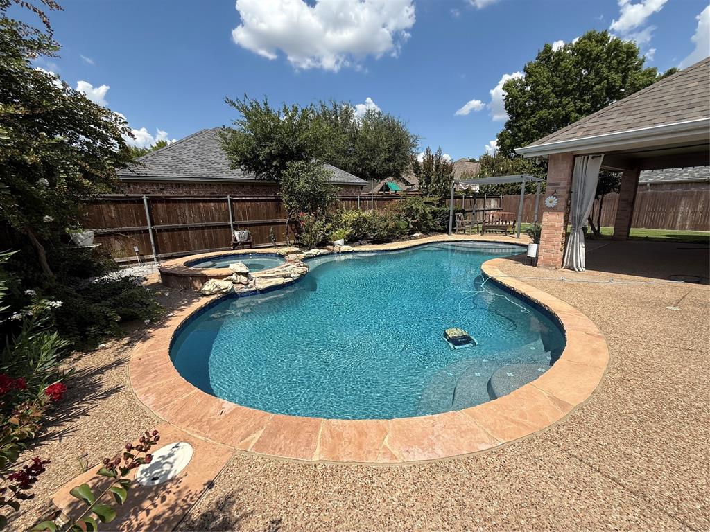 Bloomfield At Hidden Lakes - Residential