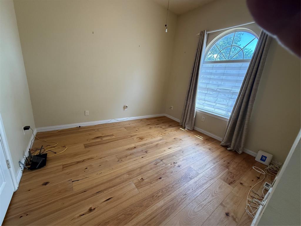 Bloomfield At Hidden Lakes - Residential